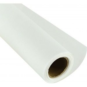 GREASPROOF ROLL 300mm x 640mt