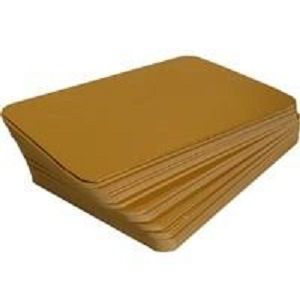 #20 CAKE TRAY 175 x 125 x 45 M/B CONFETA x 200