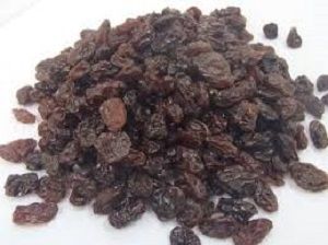 RAISINS WINDSOR FARM x 1kg