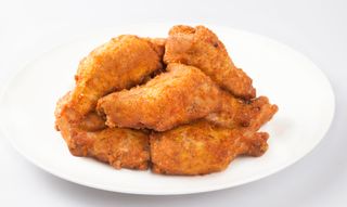 WING DINGS CRUMBED INGHAM x 1kg (5)