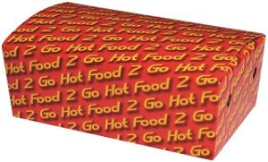 LARGE CHIP BOX (FAST FOOD TO GO) HFTG x 500