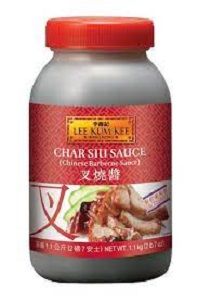 CHAR SUI SAUCE LKK 1.1kg (6)