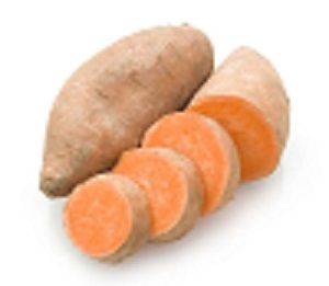 SWEET POTATOES PREMIUM x KG