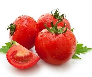 TOMATOES GOURMET MEDIUM x KG