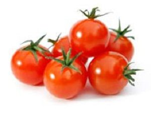 TOMATOES CHERRY x TRAY OF 15