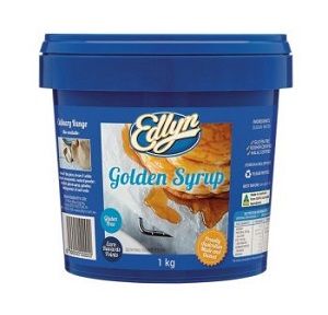 GOLDEN SYRUP EDLYN x1kg (6)