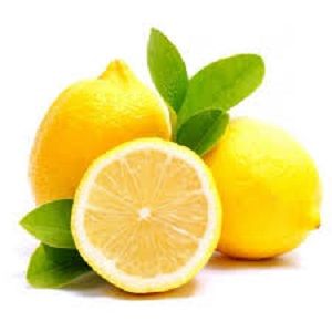 LEMONS MEDIUM x 9kg BOX