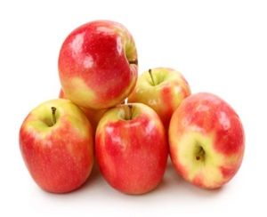 APPLES PINK LADY (SMALL) x 12kg BOX