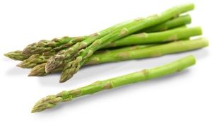 ASPARAGUS AUSTRALIAN (0601) x EA