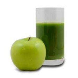 JUICING APPLES GREEN x 12kg BOX