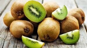 KIWIFRUIT (672) x EA