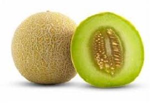 HONEYDEW MELON x 14kg BOX