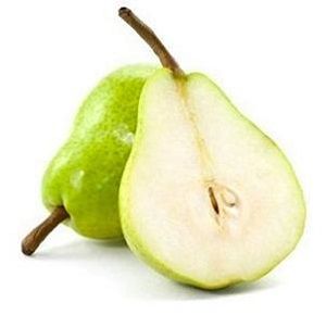 PEARS PACKHAM x 13kg BOX