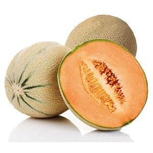 ROCKMELON ( NEW SEASON ) x 14kg BOX