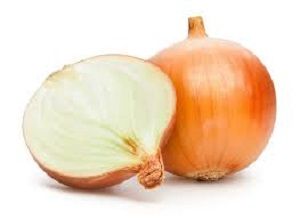 ONIONS BROWN x KG