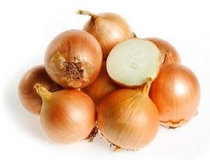 ONIONS BROWN x 15kg BOX