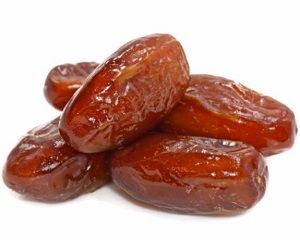 DATES x 5kg BOX