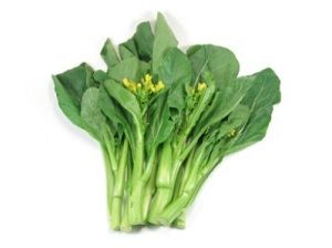 CHOI SUM x BUNCH