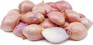 SHALLOTS x 5kg BOX