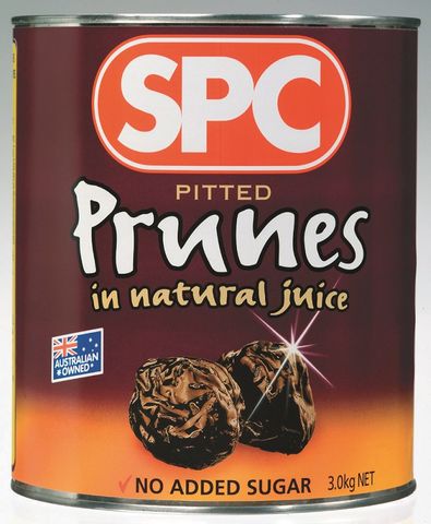 PRUNES PITTED IN NATURAL JUICE EATEO x A10 (3)