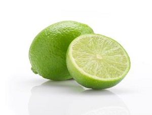 LIMES x KG