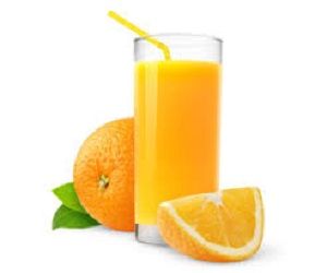 JUICING ORANGES x 18kg BOX