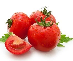 TOMATOES COOKERS x 10kg BOX