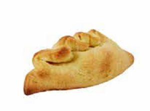 BALFOURS CORNISH PASTY 10 x 250g