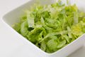 LETTUCE SHREDDED ICEBURG GALIPO x 1kg