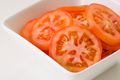 SLICED TOMATO FRESH GALIPO x 2kg