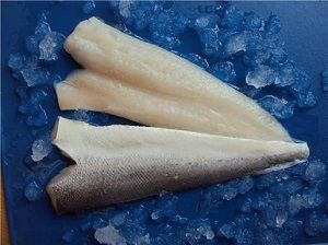 HANGANA 2/4oz  HAKE FILLET GFREE x 5kg (2)