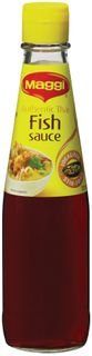 FISH SAUCE SQUID BRAND x 700ml (12)