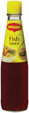 FISH SAUCE SQUID BRAND x 700ml (12)