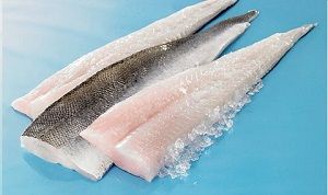 HANGANA 4/6oz  HAKE FILLET GFREE x 5kg (2)