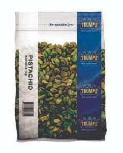 PISTACHIO NUT KERNALS TRUMPS x 1kg (6)