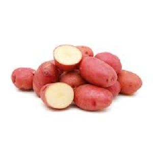 POTATOES DESIREE RED x 15kg