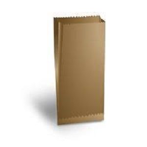 #8 BROWN PAPER BAG 310 x 450 SAVILL x 250