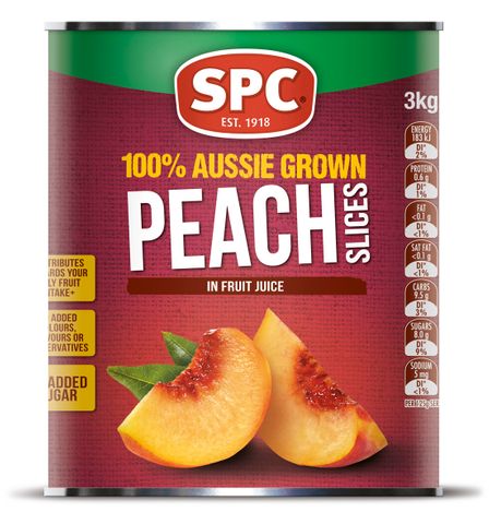 SLICED PEACHES NAT JCE SPC x A10 (3)