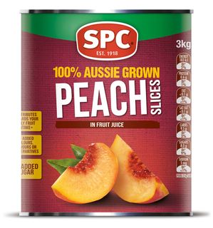 SLICED PEACHES NAT JCE SPC x A10 (3)