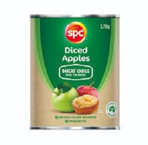 PIE APPLE DICED BAKERS CHCE SPC GFREE x A10 (3)