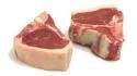 LAMB LOIN CHOPS - PREMIUM x kg