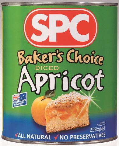 PIE APRICOT BAK CHOICE SPC GFREE x A10 (3)