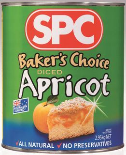 PIE APRICOT BAK CHOICE SPC GFREE x A10 (3)