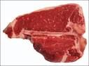 PORTERHOUSE SLICED APPROX 300gm x kg