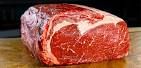 PORTERHOUSE WHOLE KGM  x kg