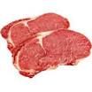 SCOTCH FILLET BEEF PREMIUM - WHOLE x kg