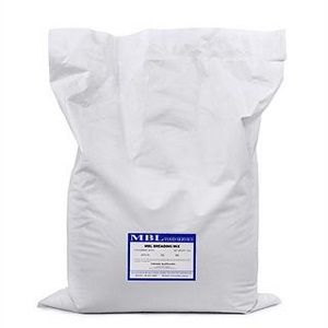 PRECOATING MIX MBL (EGG WASH) x 3kg