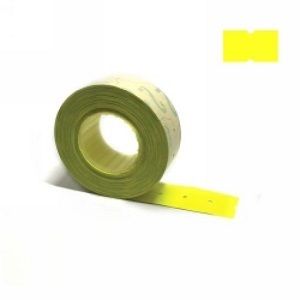 PRICING LABELS FLURO YELLOW x 1500 (7)
