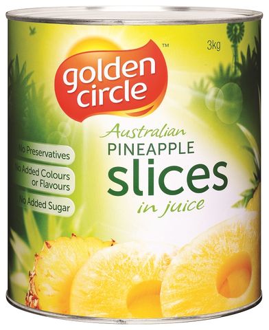 SLICED PINEAPPLE UNSWEETEN GCIRCLE x A10 (3)