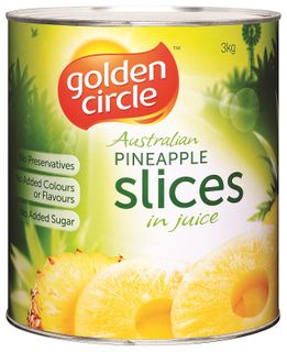 SLICED PINEAPPLE UNSWEETEN GCIRCLE x A10 (3)